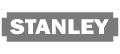 Stanley logo
