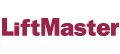 Liftmaster logo