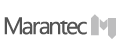 MarantecM logo